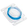 Ferplast fpi 4820 Coupling Piece