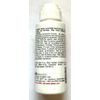 DYKEM STEEL RED LAYOUT/STAINING FLUID 2oz FELT-TIP DABBER #80296