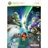 ソウルキャリバーIV - Xbox360