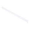 sparefixd Suitable for Indesit Freezer Shelf Front Edge Trim Fridge Freezer