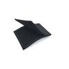 Drone Operator Tactical Embroidered Airsoft Morale Patch