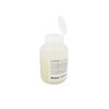 Davines Love Curl Shampoo, 75 ml