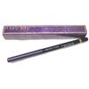 Mary Kay Kohl Eyeliner ~ Golden Illusion