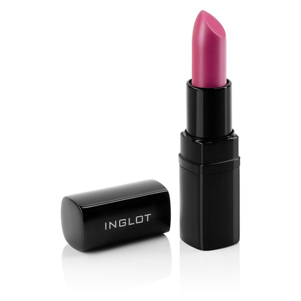 INGLOT Mat Ruj 421 (421)