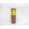 Funke Fox Urine - 16 Oz.