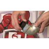 Oatey 15802 Hercules Megaloc Multi-Purpose Thread Sealant, 1.1 oz.