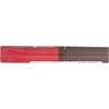 Burt's Bees, Lip Gloss Summer Twilight, 0.2 Fl Oz