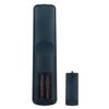 Allimity Replaced Remote Control Fit for Aver Camera Model CAM520 Pro