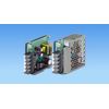COSEL PBA15F-9-N AC Input Power Supply (AC-DC Converter) 9V Output