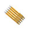 Architectural Mechanical Pencil 010-0.9HB -05HY