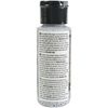 Deco Art Holographic Illusion MULTICOLRS, Full Spectrum-Multi, One Size