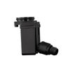 febi bilstein 38773 Oil Separator, Pack of 1