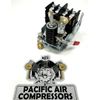 Curtis E71 / 10HT12 Air Compressor Pressure Switch 135 / 175 psi 9013fhg