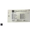 Edwards Lifesciences TRM ThruPort - Large