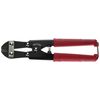 HIT TOOLS Pocket Cutter PC 200 F