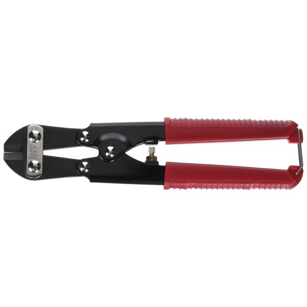 HIT TOOLS Pocket Cutter PC 200 F