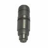 Melling BT507 Timing Chain Tensioner
