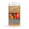 SR Aquaristik Aquarium NPX Bio-Activated Polymer 500ml Remove Nitrate-Phosphates