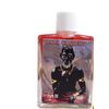 Papa Candelo Oil |Aceite De Papa Candelo