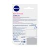 Nivea Lip Soft Rose Blister Pack