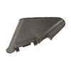 Briggs and Stratton 703377 Side Discharge Chute for Snapper, Simplicity, Ferris