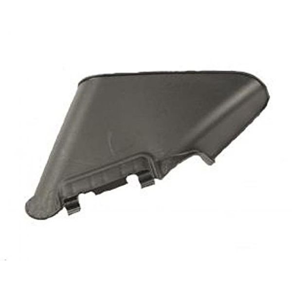 Briggs and Stratton 703377 Side Discharge Chute for Snapper, Simplicity, Ferris
