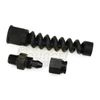 Flexzilla Pro Air Hose Reusable Fitting, 3/8 in. - RP900375