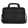 Wenger BC Pro-Slimline, Black