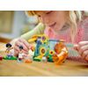 LEGO 42601 Hamster Playground