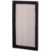 Premium Guard PA4278 Air Filter