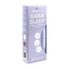 GABA Sleep Oral Spray