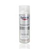 Eucerin Dermatocclean Clarifying Toner 200ml