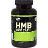 Optimum Nutrition HMB 1000 mg 90 Caps [並行輸入品]