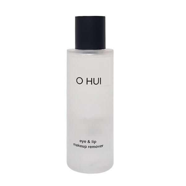 Ohui Eye &amp; Lip Makeup Remover 120ml US