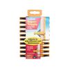Plasplug SSTC554 Super Toggle Hollow Fixing
