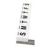 Jumbo Weekly 11" Pill Supplement Organizer - Item H799 ( 3 PACK)