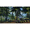 Farming Simulator 15 (Xbox One)