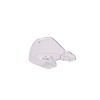 Single Plate Stand / Display (Item #809C) - 6 Pack