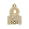 ERP 00189008 Gas Range Stove Burner Spark Switch for Bosch