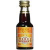 Scotch Honey Whiskey (Drambuie)