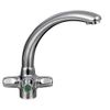 Franke Triflow Trend 1 Levers Replacement (FR9806) Spout Seal O Ring Kit