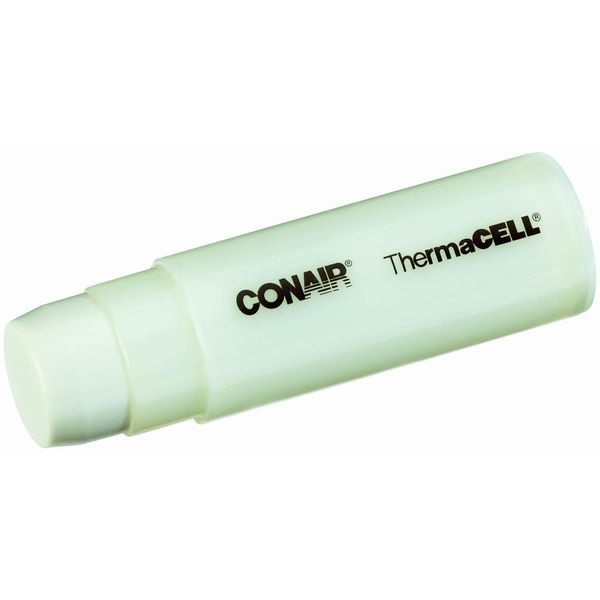 Conair ThermaCell Refill Cartridges 2-Pack