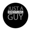 Wrestler Wrestling PopSockets with Interchangeable PopGrip