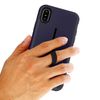 GPCT 【Matte Finish】 Built-in Kickstand. Slim, Lightweight