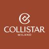 Collistar Self Tanning Legs Magic Drops, 125 ml