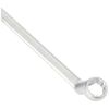 Draper 6218 Elora Deep Crank Metric Ring Spanner, 17mm x 19mm