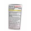 Extra Strength Back & Body Pain Reliever Caplets - 20 Coated Caplets
