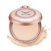 LABIOTTE - Momentique Time Cover Pact SPF50+ PA++++