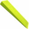 10 Pack 10" Tree Felling Wedge Logging Bucking Falling ABS Plastic (Green)