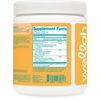 Pump-It-Up Creatine (50 Servings, Pineapple Mango) - Creatine Monohydrate
